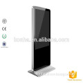 55 inch LCD Floor Touch Screen Displays Advertisement Display Boards,Hotel Lobby Kiosk